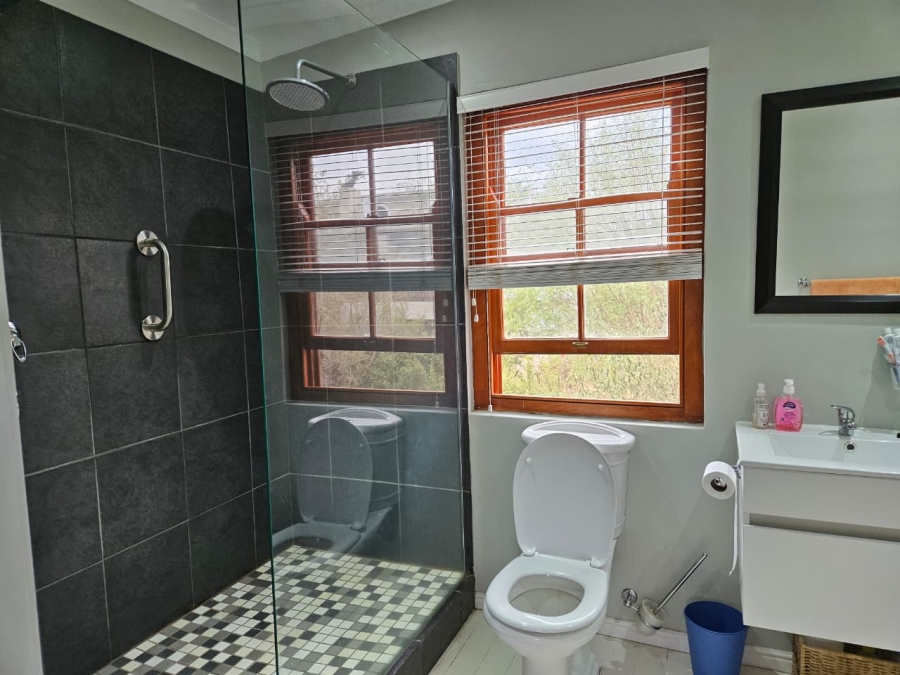 3 Bedroom Property for Sale in Prince Albert Western Cape